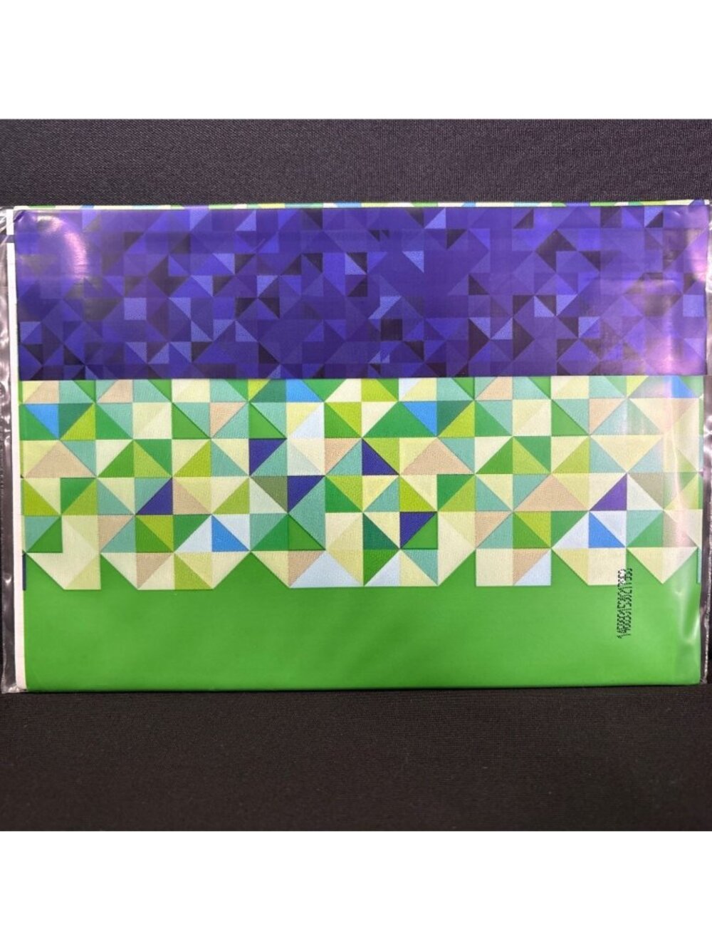 HP Photo Paper Glossy Pack 5 x 7 Some With 4 x6 With Envelopes Lot of 16 - Picture 8 of 12